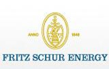 Fritz Schur Energy